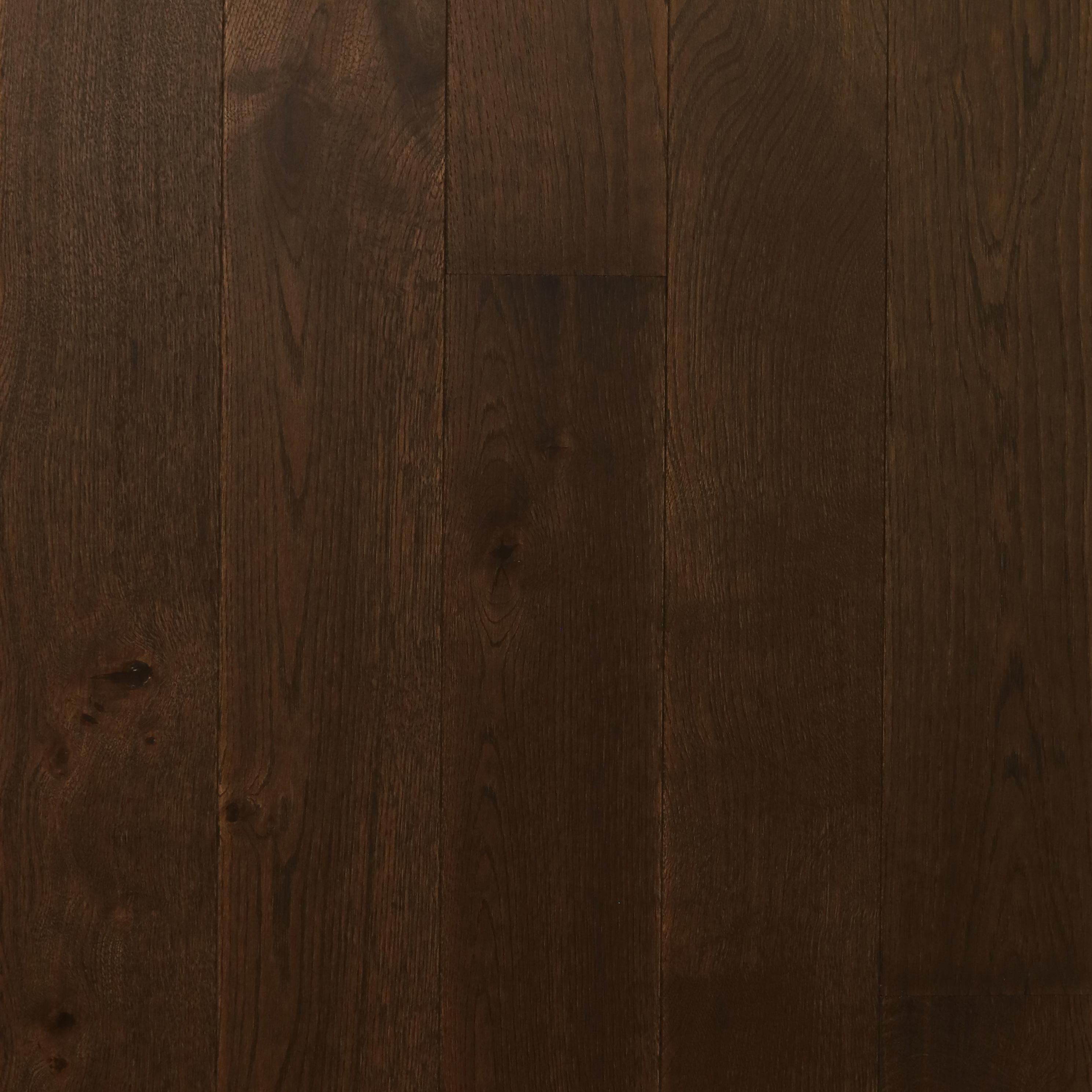 Lima Legno WOOD 180/240