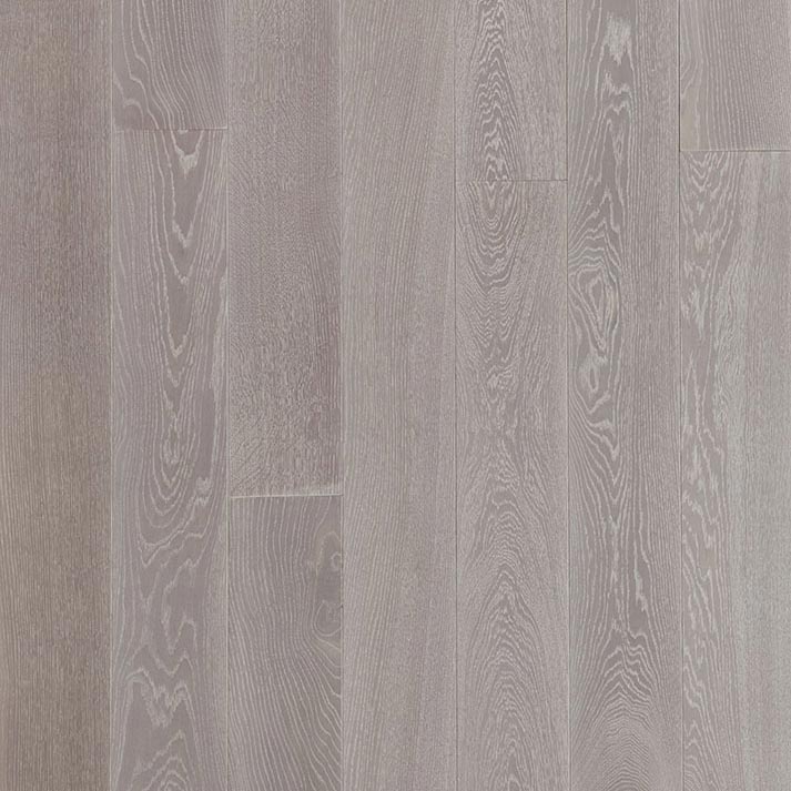 a one of a kind, - Legno Bastone Wide Plank Flooring