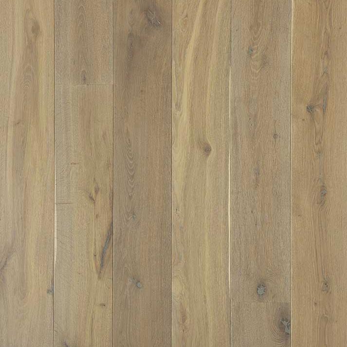 Giuseppina - Wide Plank Flooring