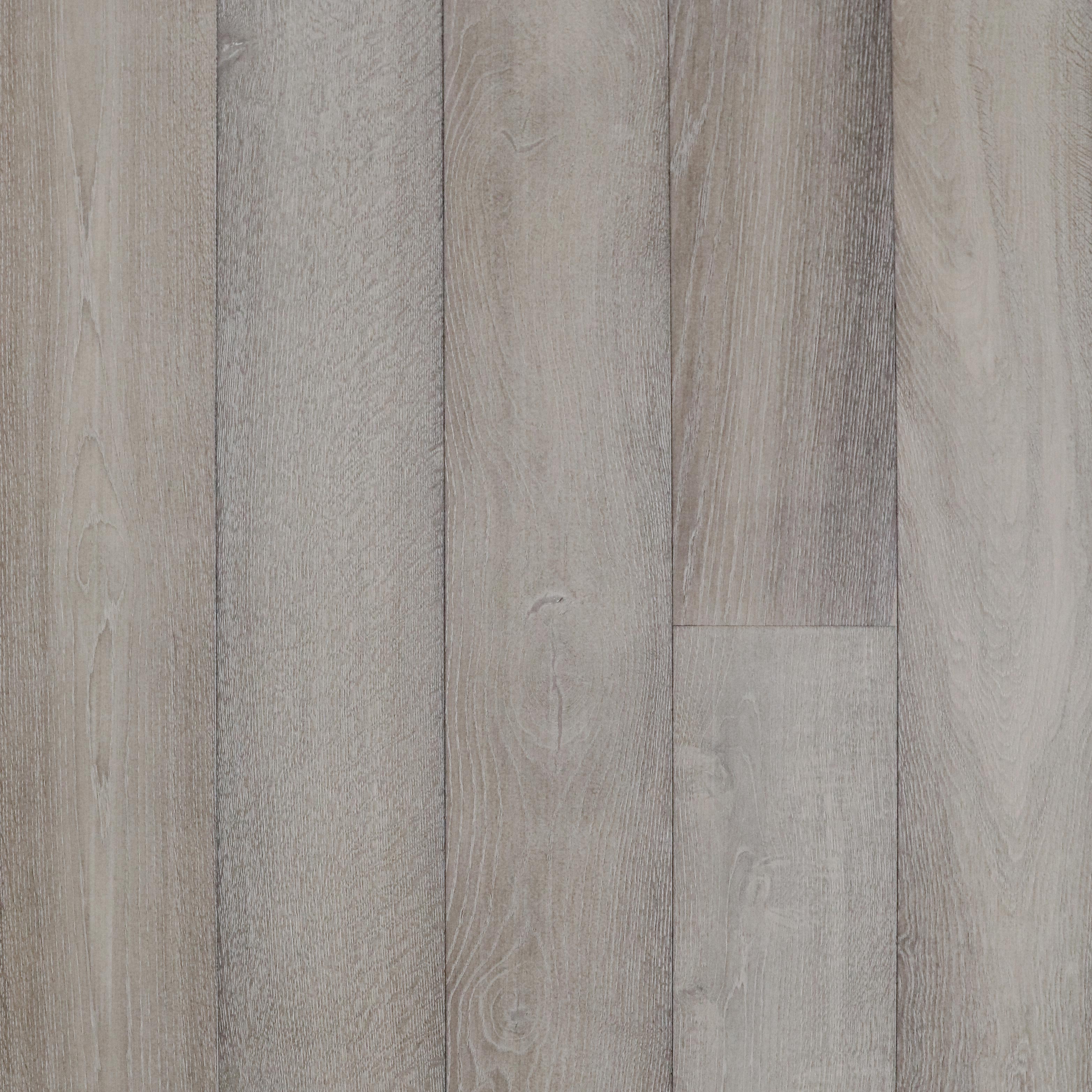 a one of a kind, - Legno Bastone Wide Plank Flooring