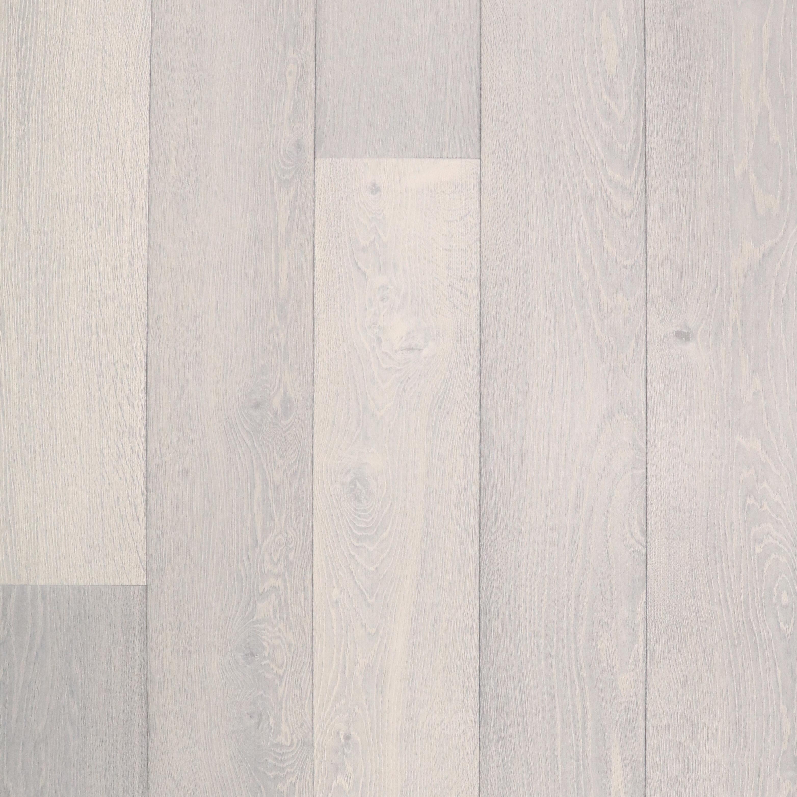 Valencia - Wide Plank Flooring